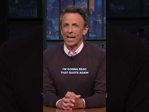 YouTube video by The Daily Comedy Show with trevor_noah