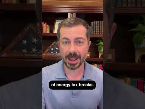 All of us will be directly paying for the costs of the billionaire tax breaks in the Trump budget