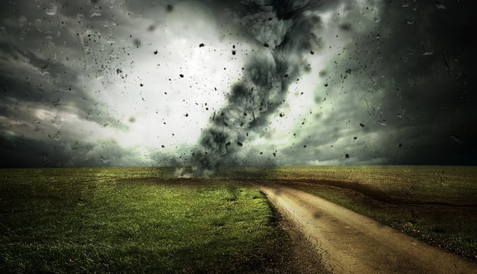 Illustration (pixabay) de l'article "Le climato-scepticisme est mort ; vivent le climato-rassurisme et le climato-cynisme !"