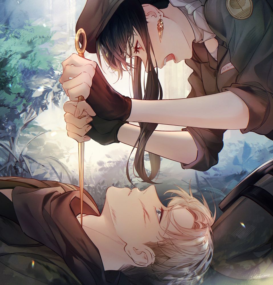 綿デニム×多素材パッチワーク WO―J008―051 | JUNYA