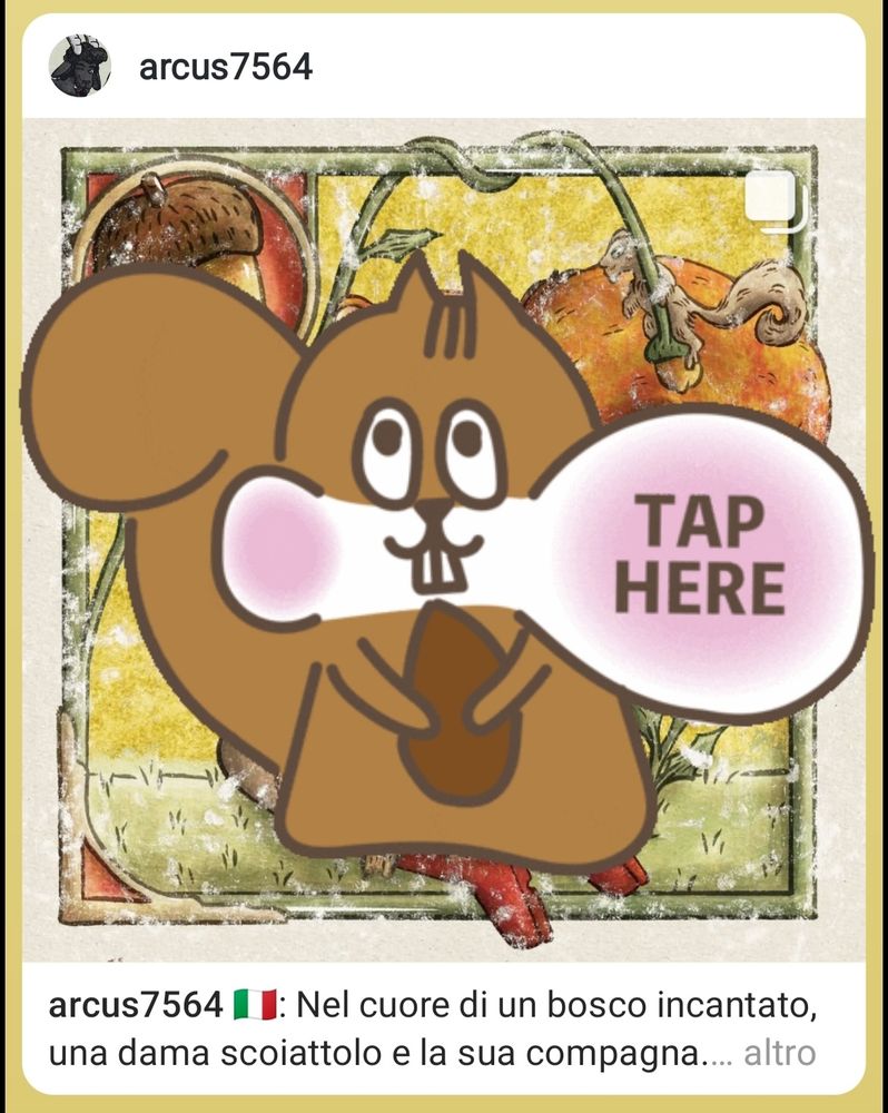 Italiano, Arte, Squirrel Girl, Illustrazione, Arte Fantasy, Manoscritto Medievale, Arte Ispirata, Scoiattoli, Nobildonna, Marvel Rivals, Disegno Medievale, English, Art, Squirrel Girl, Illustration, Fantasy Art, Medieval Manuscript, Inspired Art, Squirrels, Noblewoman, Marvel Rivals, Medieval Design