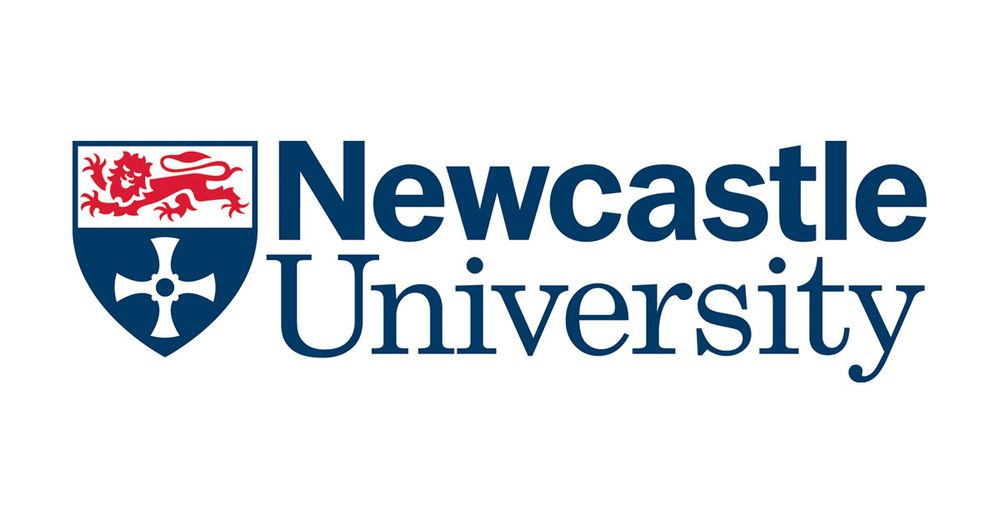 Search for Postgraduate Scholarships and Other Funding