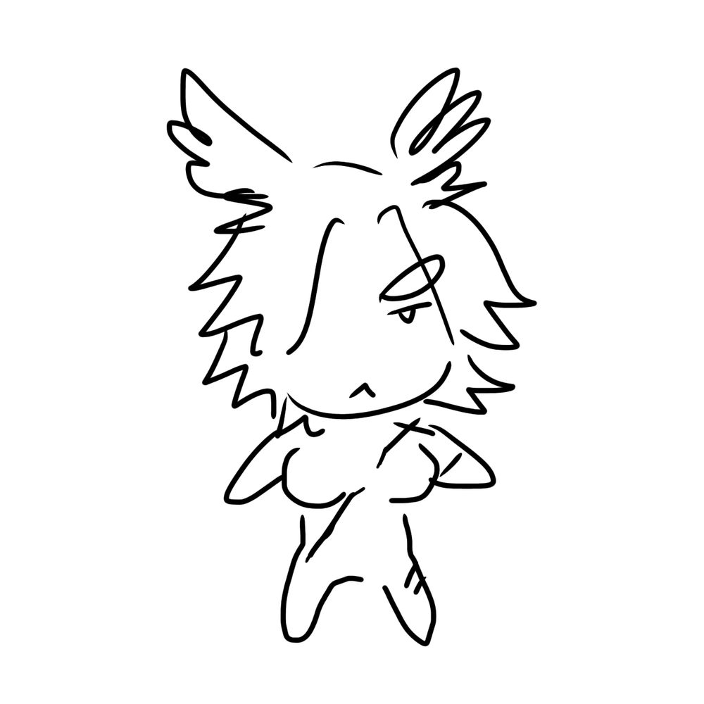 Comment image