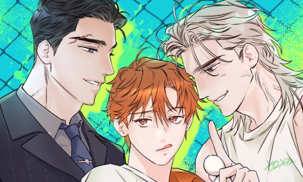 Preview