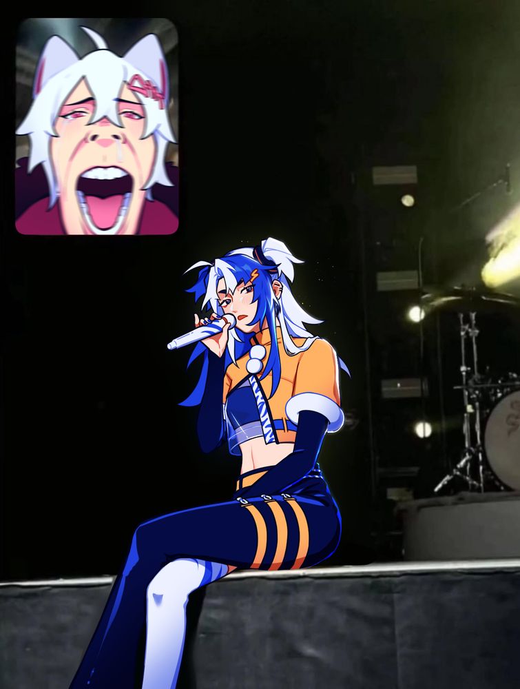 Post image