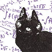 Without downloading any new pics, where are you mentally?