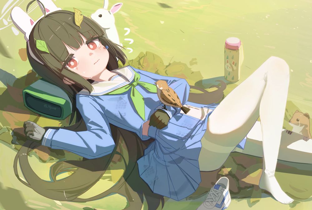 Post image