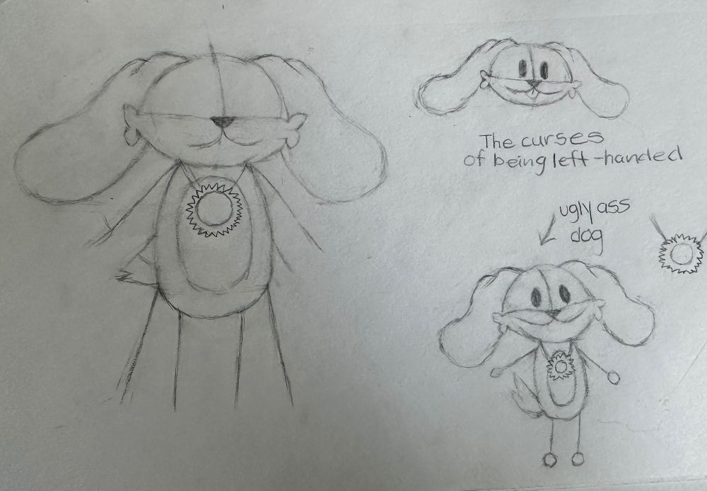 Im trying to finish this shit soon