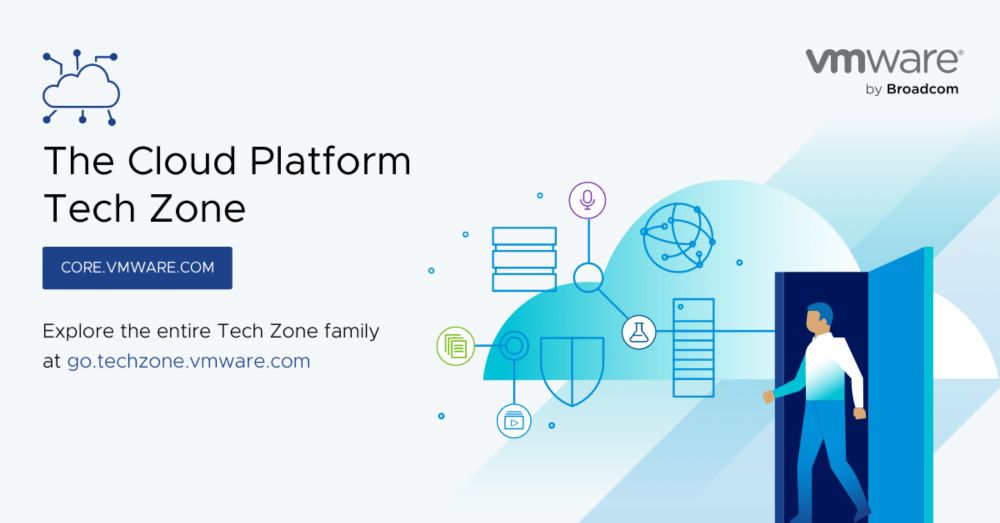 What's New in vSphere Update 3 for vSphere IaaS control plane? | VMware