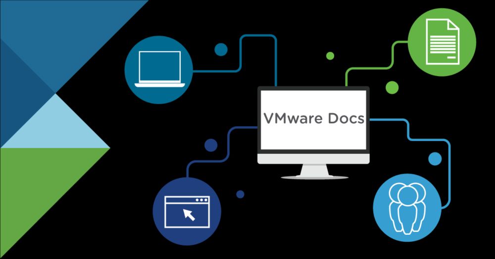 VMware vCenter Server 6.7 Update 3v Release Notes