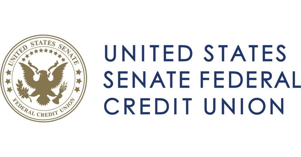 U.S. Senate Federal Credit Union Showcases Innovative AI Use at VMware Explore 2024