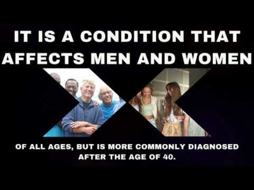 English   10 things to know about Vasculitis