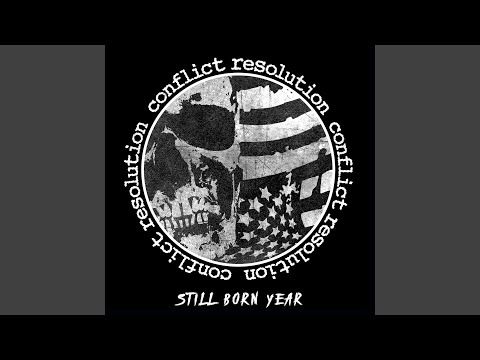 Citizen Resistance