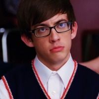 Artie (Glee)