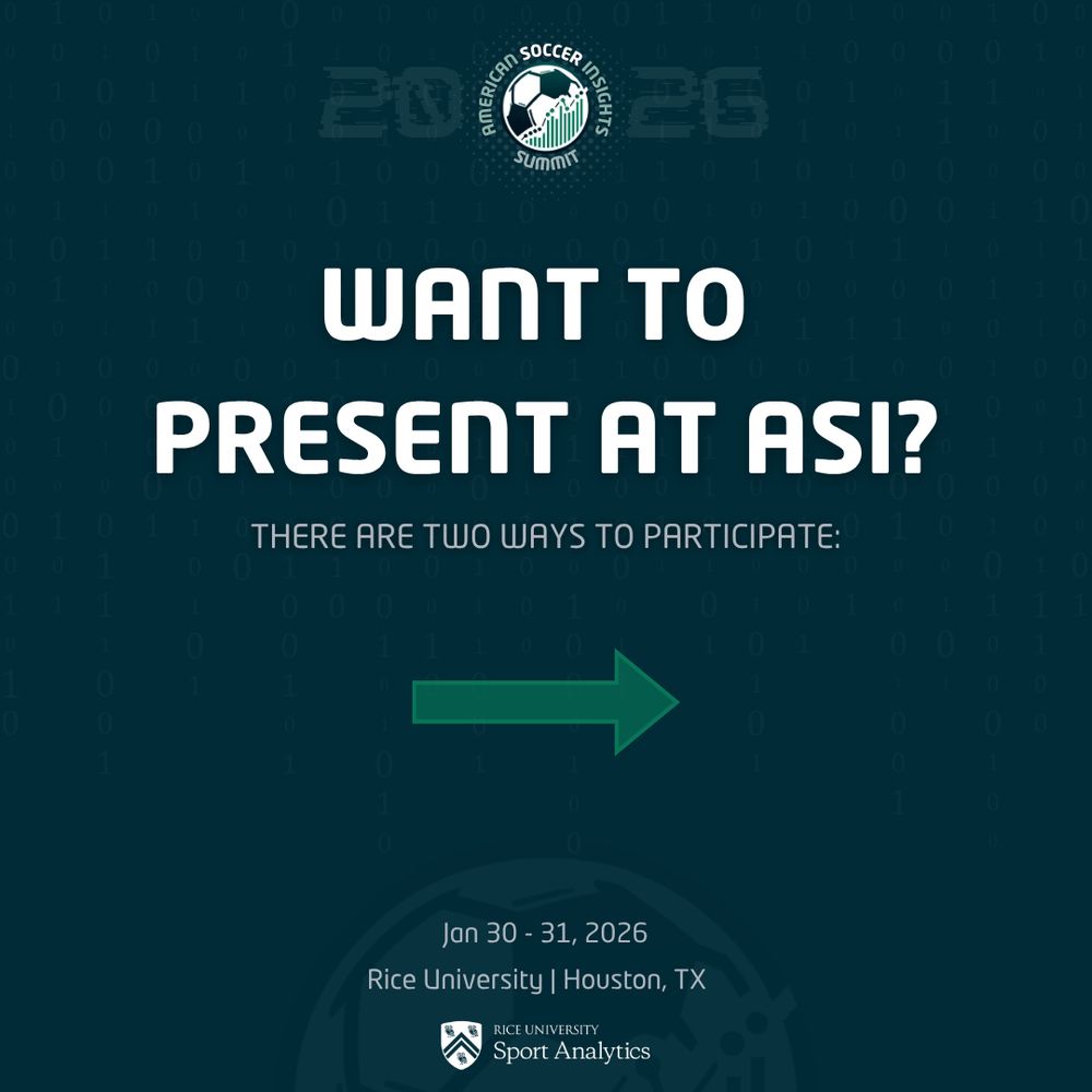 Want to present at ASI? There are two ways to participate: {arrow pointing right to scroll}