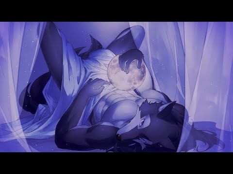 霄 - 朧月 (ft. 狼音アロ)