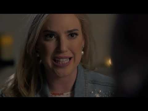TUNING IN - episode 1