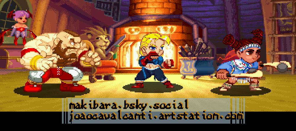 the same image but bigger