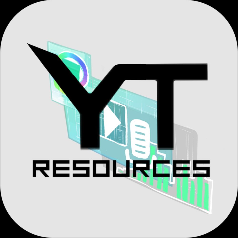 Youtaite Resources