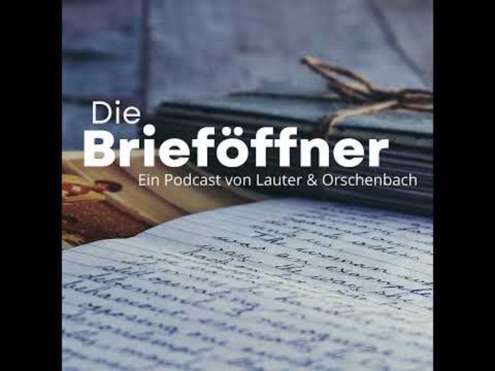 031 - Oscar der Meckerbär und ein beruhigendes Stechbecken