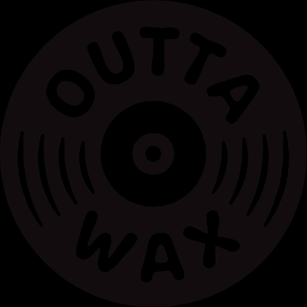 Outta Wax | Record Pressing & Lathe Cutting | Minneapolis