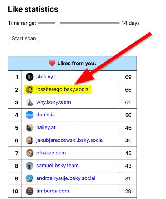 Comment image