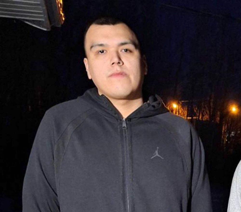 The man police say killed his sister and injured seven others in Hollow Water First Nation Thursday before he died in a highway crash with an RCMP SUV was out on bail at the time of the attacks.