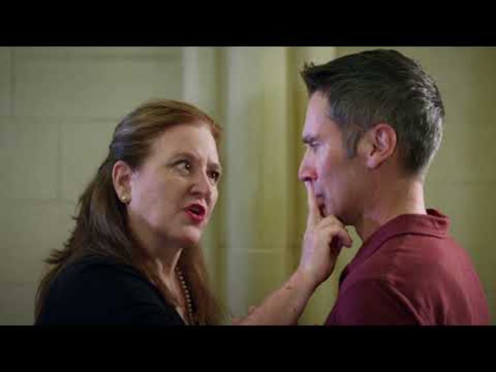 Cole Quirk - Commercial Directing Reel