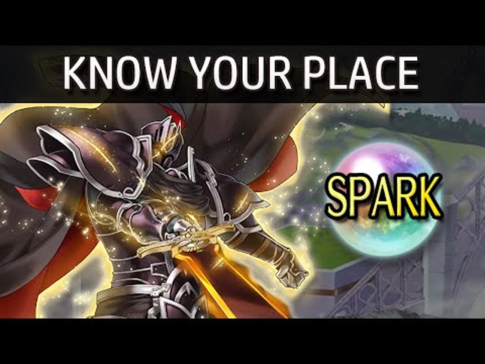 HE LIVES* - Legendary Black Knight Summons (Fire Emblem Heroes)