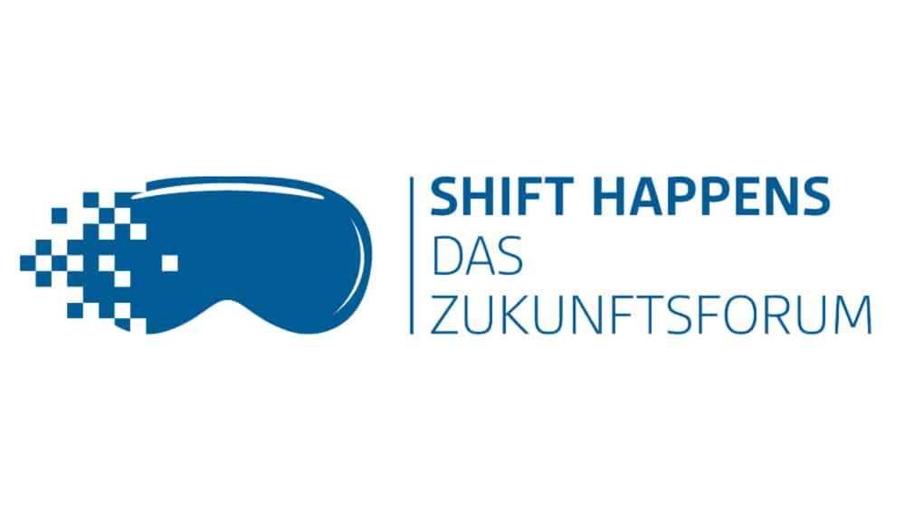 Zukunftsforum: Shift Happens mit Sascha Pallenberg und Apple Vision Pro in Wolfsburg