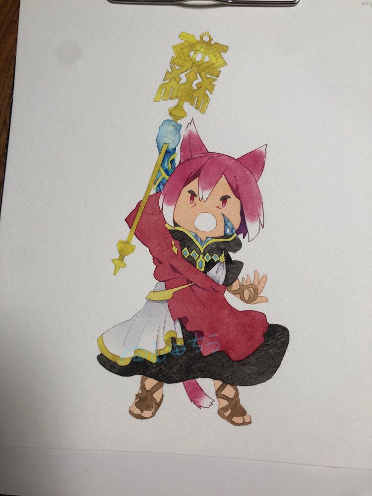 Post image