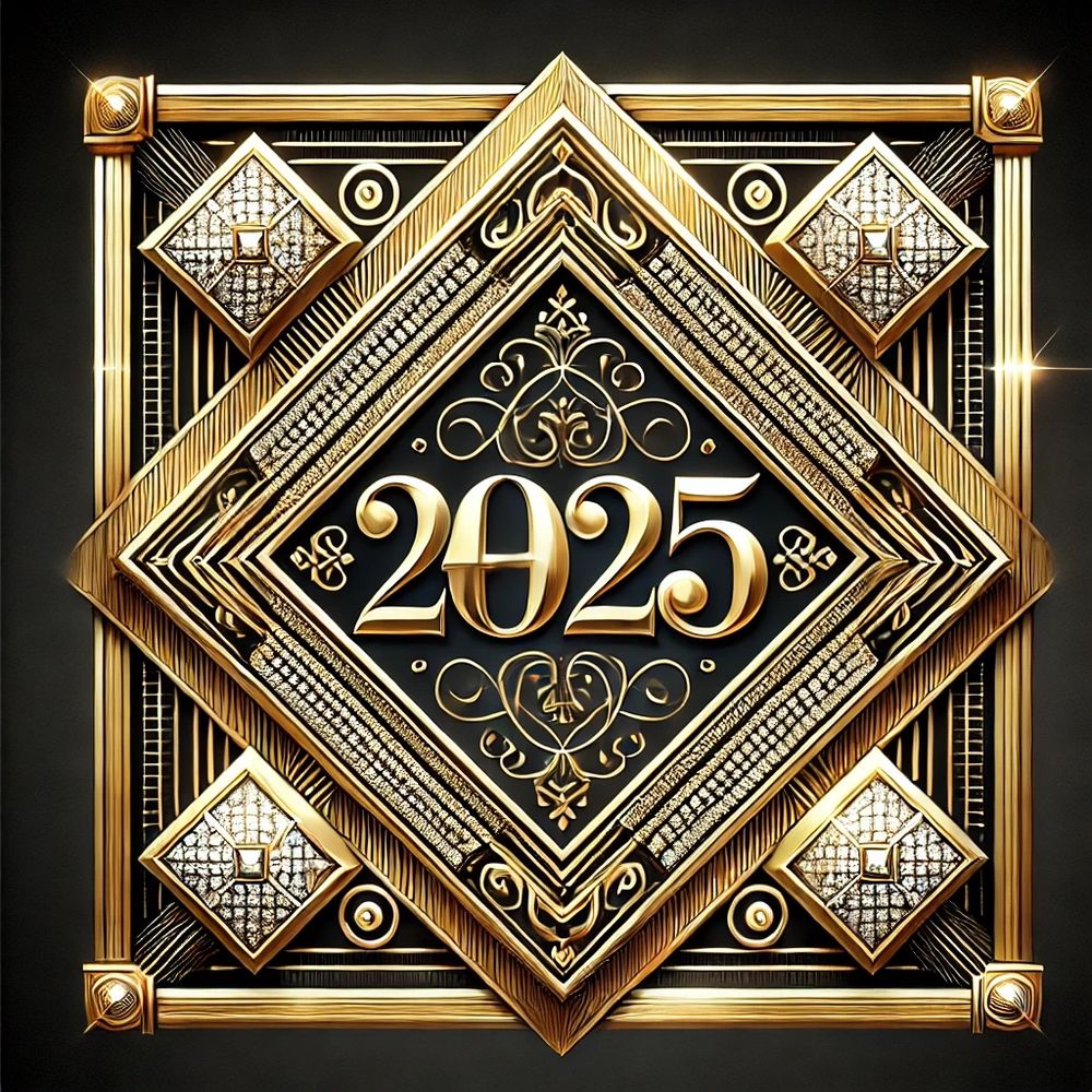 2025 as perfect square