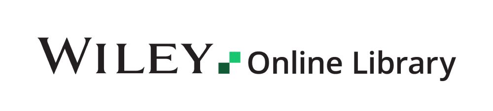 Wiley Online Library