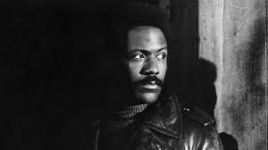 Richard Roundtree dans Shaft.