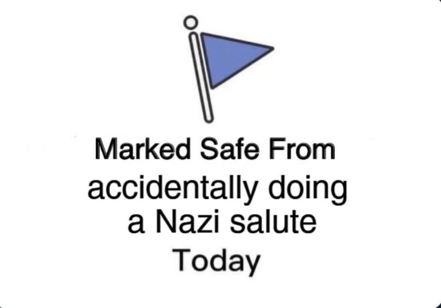 Post image (had no alt text on Bluesky)