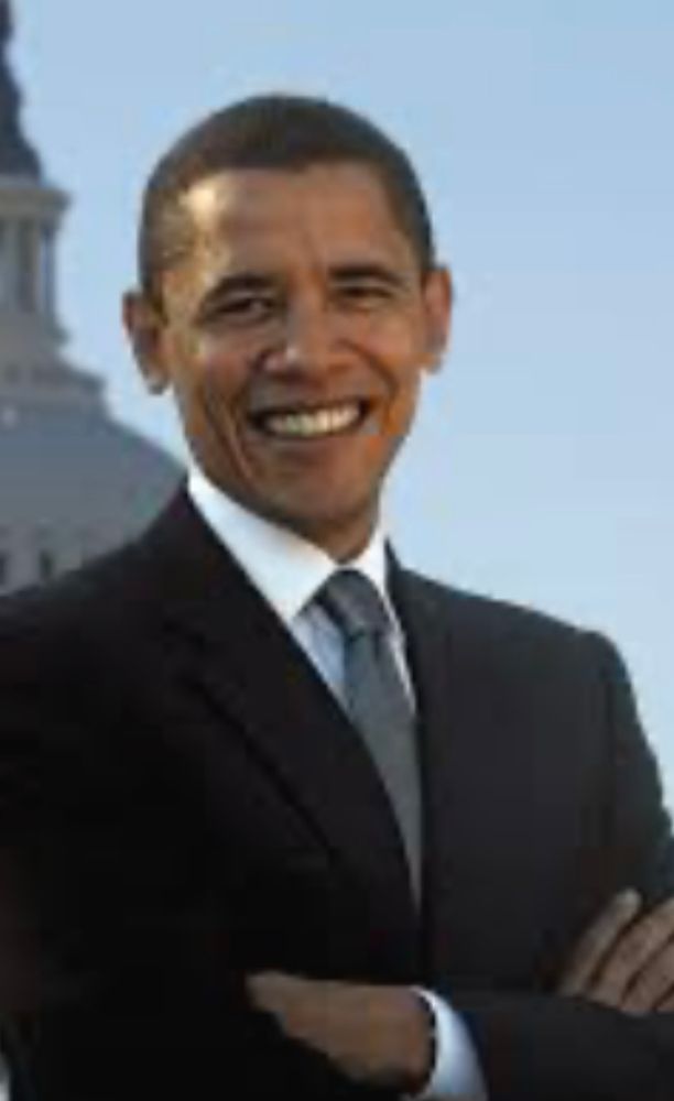 Post image (had no alt text on Bluesky)