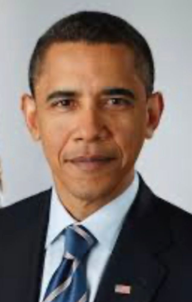 Post image (had no alt text on Bluesky)