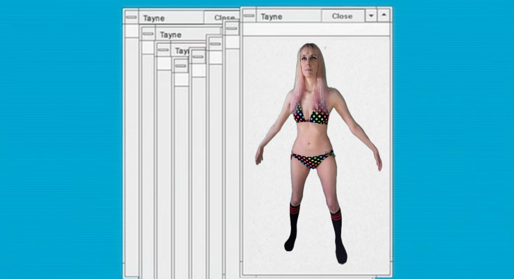 Comment image