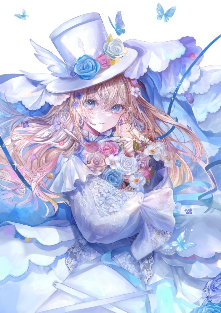 猫宮シエナ lit.link(リットリンク)