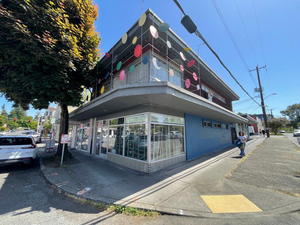 books4cars.com global headquarters