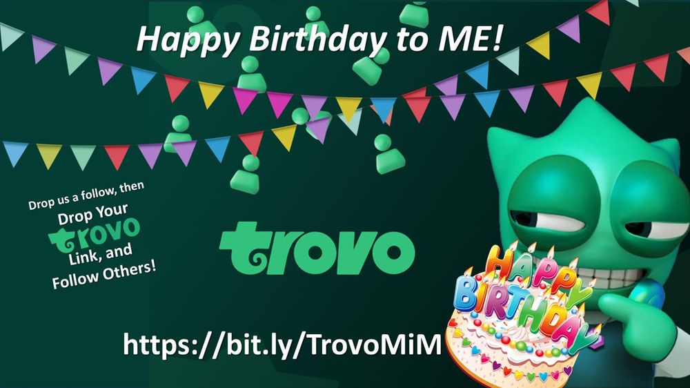 https://bit.ly/TrovoMiM

