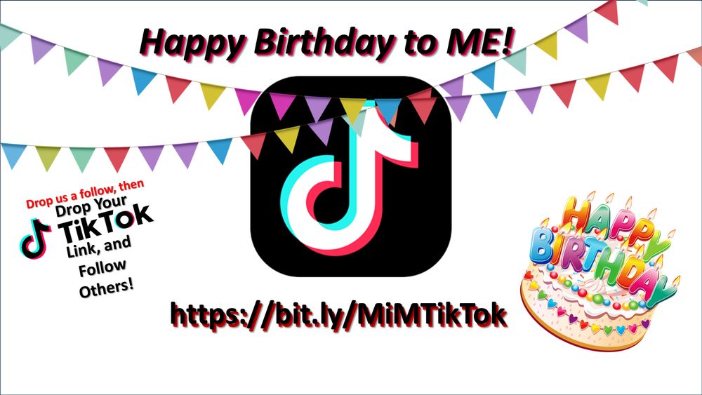https://bit.ly/MiMTikTok
