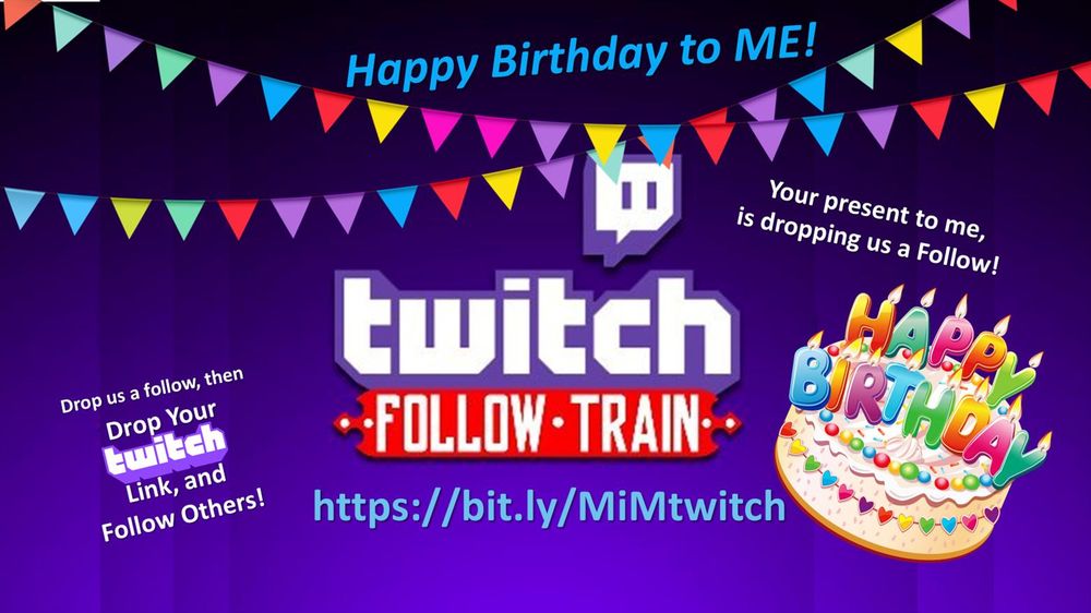 https://bit.ly/MiMtwitch
