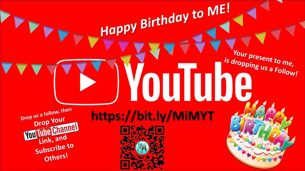 https://bit.ly/MiMYT
