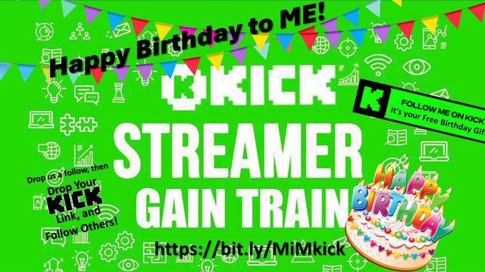https://bit.ly/MiMkick

