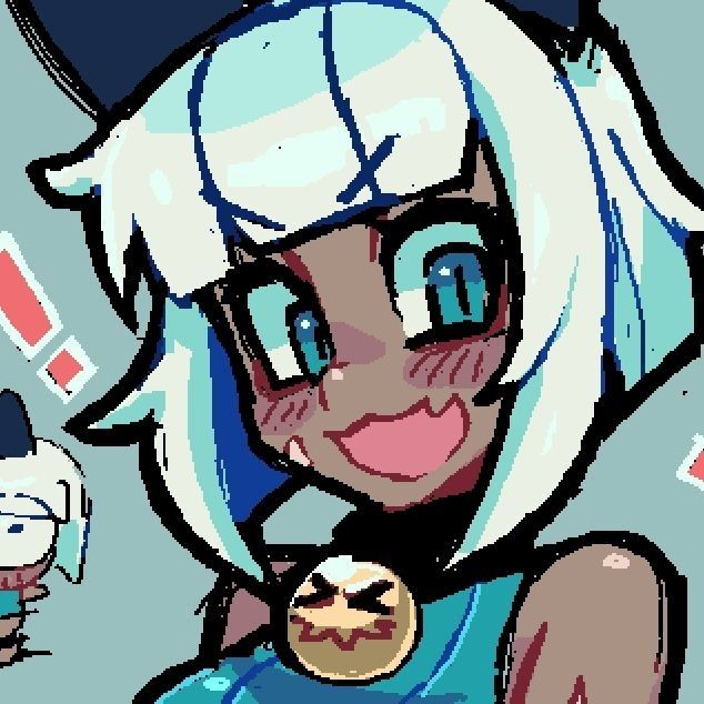 Ms.fortune