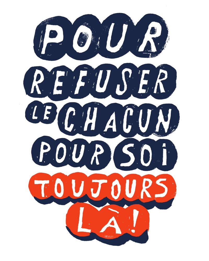 Crédit graphiste : Théo Garnier-Greuez