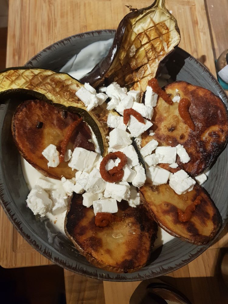 ce qui est décrit dans le skeet