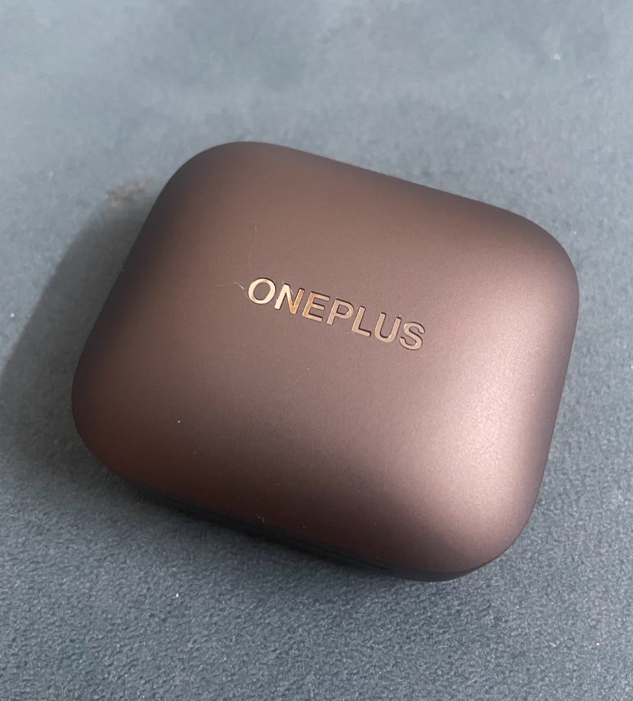 OnePlus Buds 3
