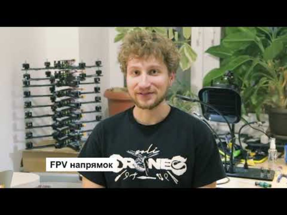 Third year of the full-scale invasion: Overview of Solidarity Collectives' Work